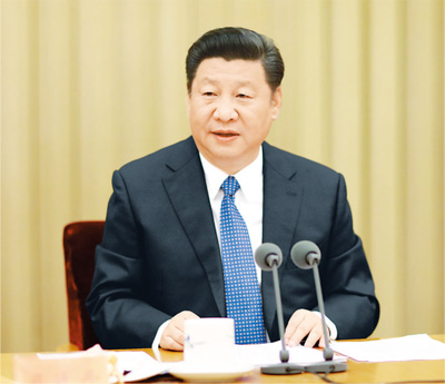 首页-PA集团有限公司官网入口