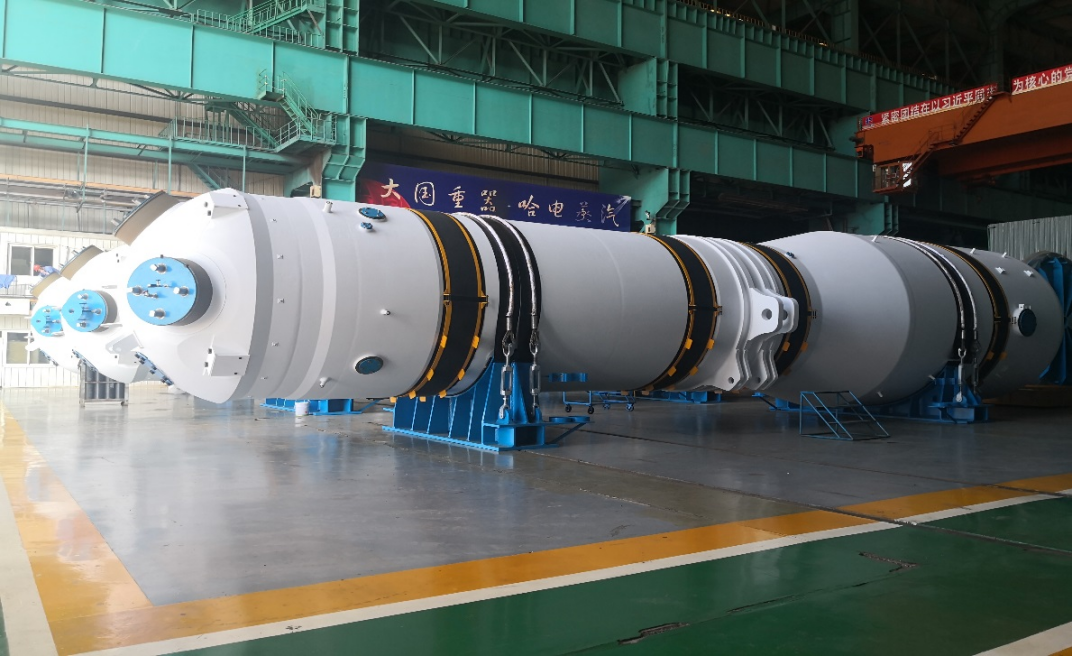 首页-PA集团有限公司官网入口