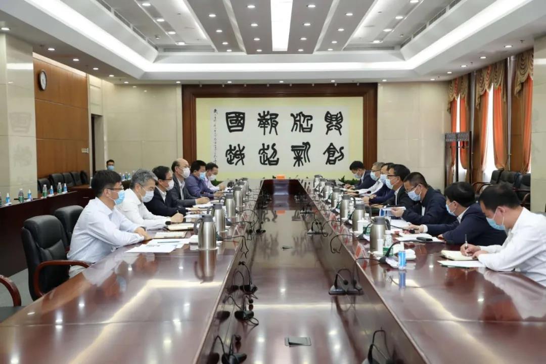 首页-PA集团有限公司官网入口