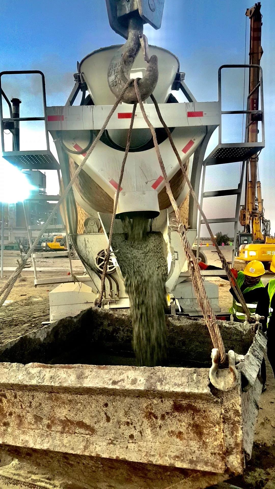 首页-PA集团有限公司官网入口