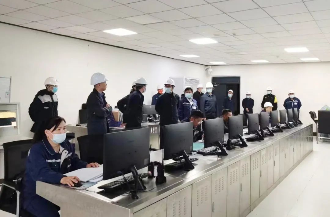 首页-PA集团有限公司官网入口