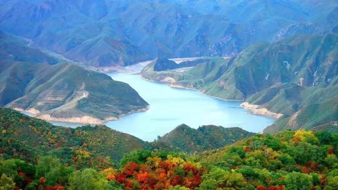 首页-PA集团有限公司官网入口