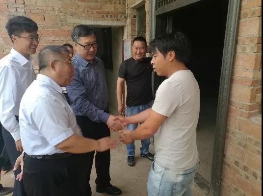 首页-PA集团有限公司官网入口