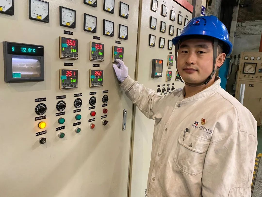 首页-PA集团有限公司官网入口