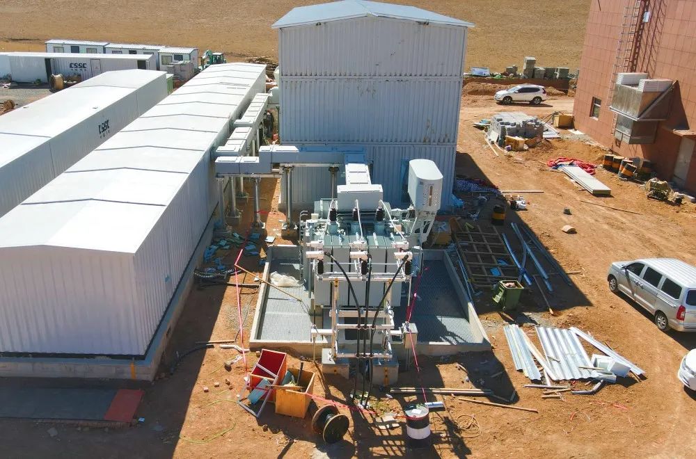 首页-PA集团有限公司官网入口