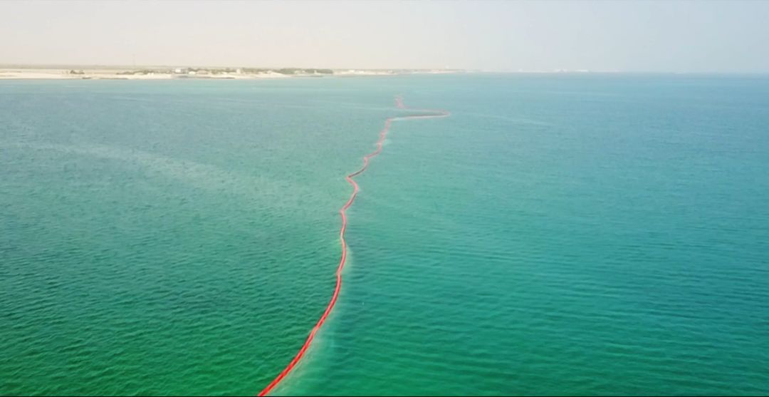 首页-PA集团有限公司官网入口