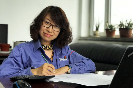 首页-PA集团有限公司官网入口