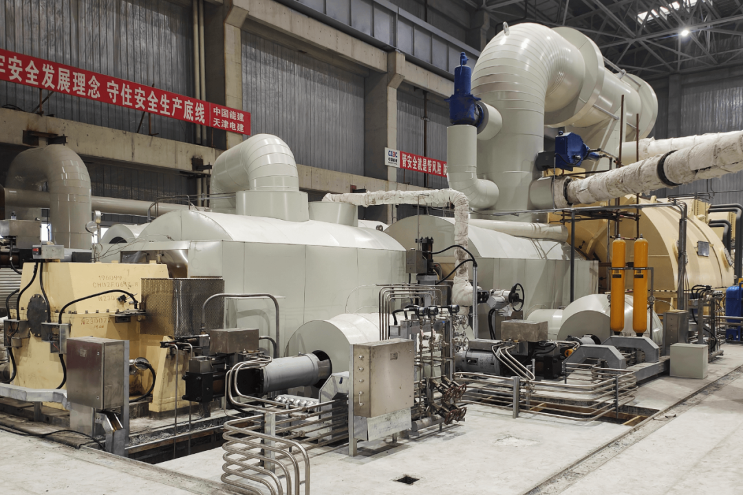 首页-PA集团有限公司官网入口