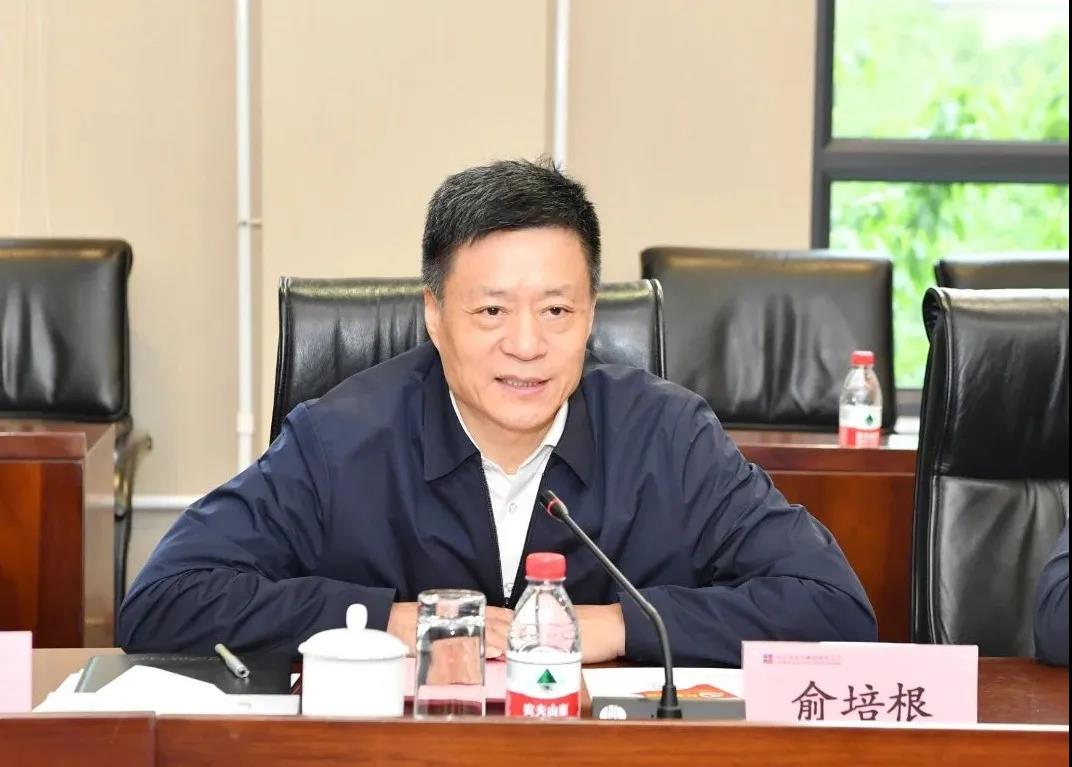 首页-PA集团有限公司官网入口