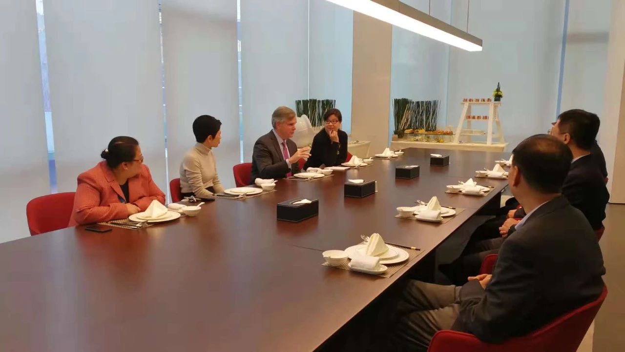 首页-PA集团有限公司官网入口