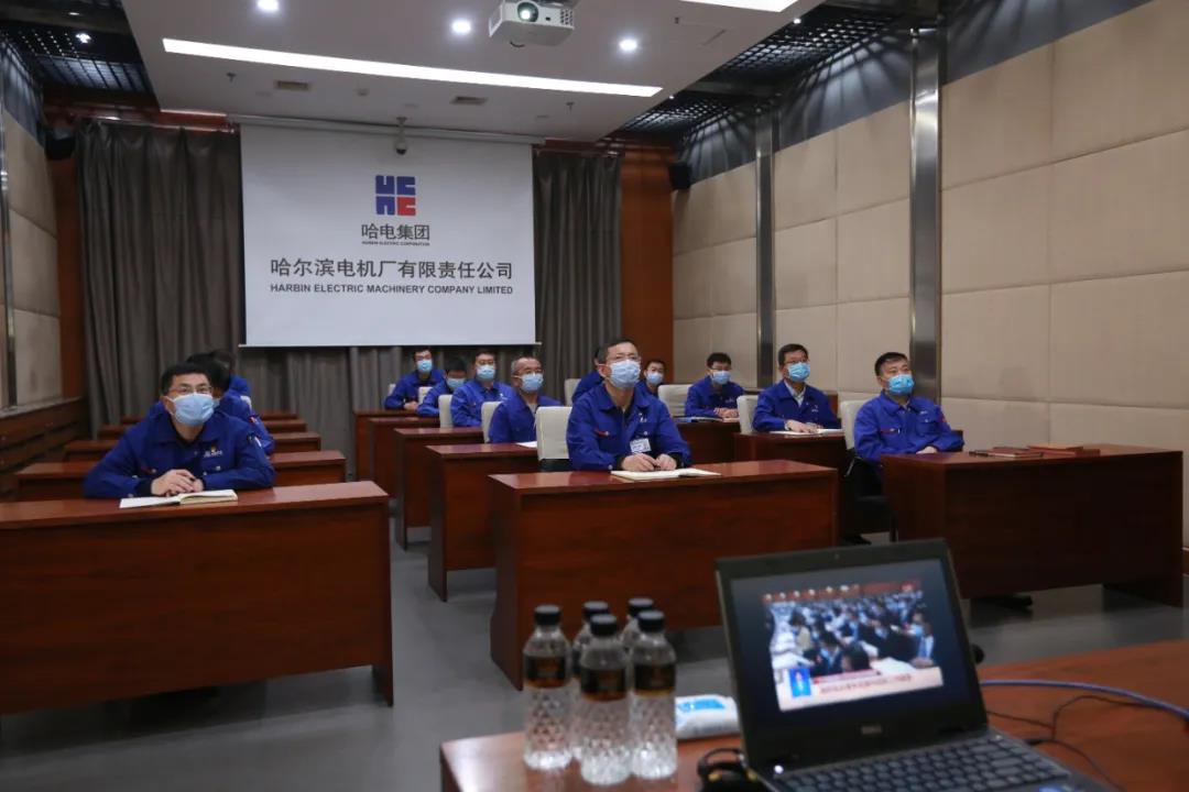 首页-PA集团有限公司官网入口