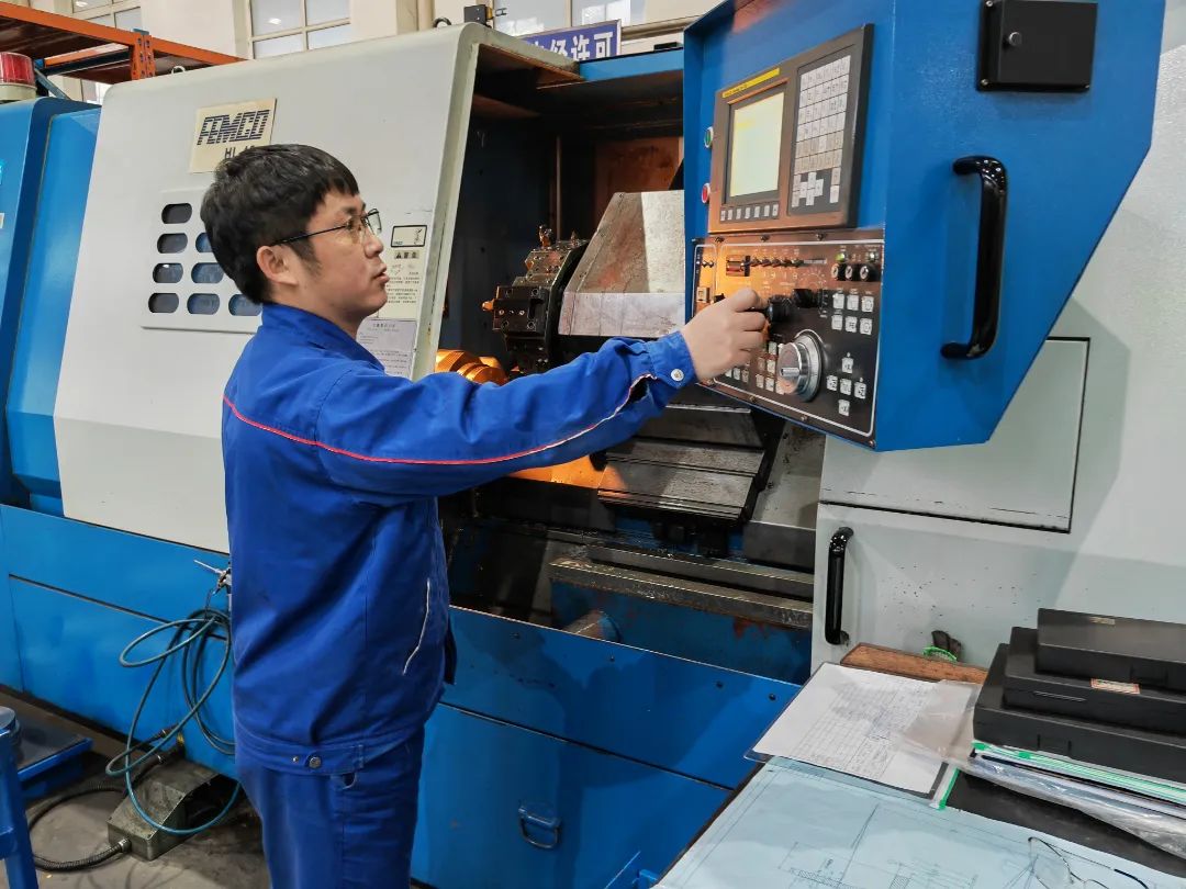 首页-PA集团有限公司官网入口