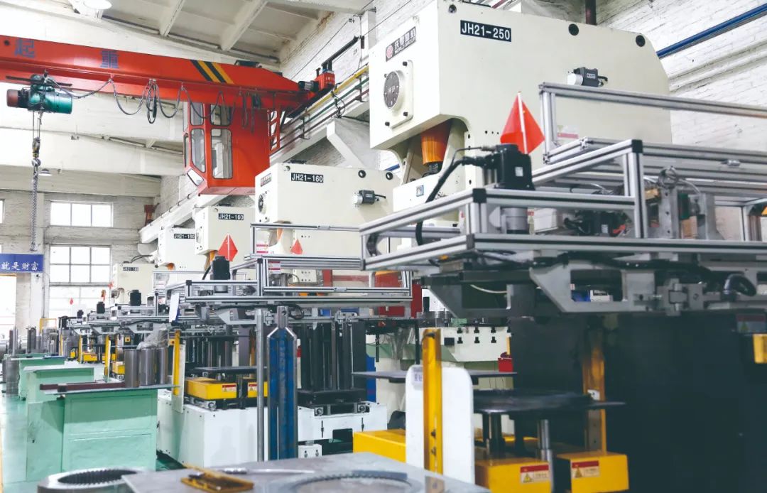 首页-PA集团有限公司官网入口