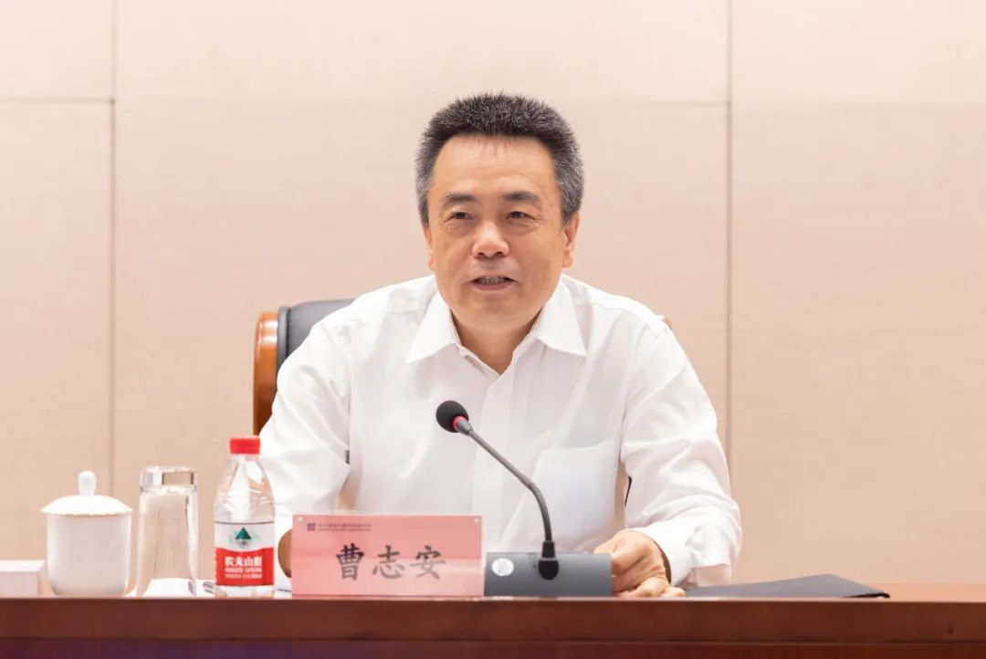 首页-PA集团有限公司官网入口