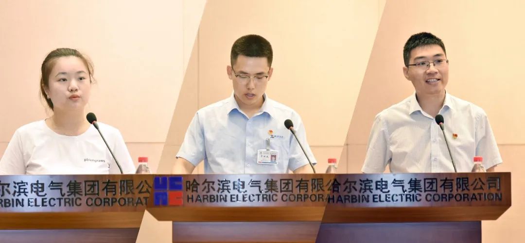 首页-PA集团有限公司官网入口