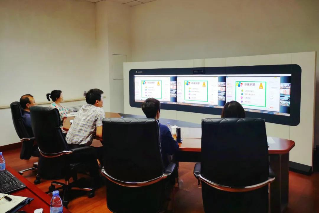 首页-PA集团有限公司官网入口