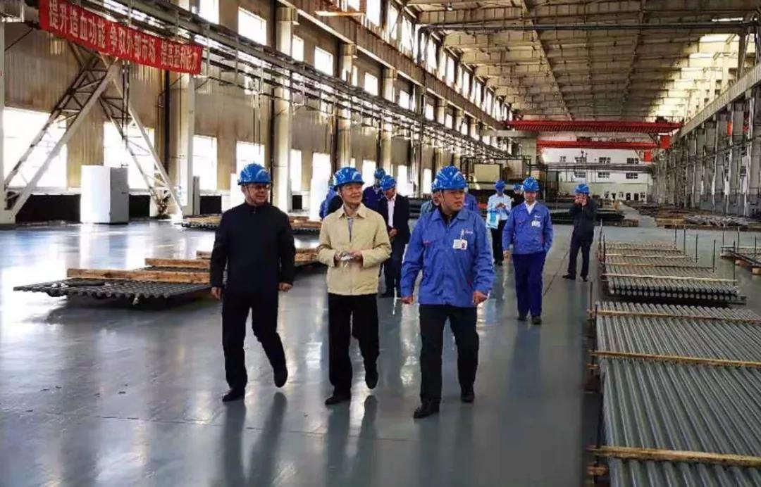 首页-PA集团有限公司官网入口