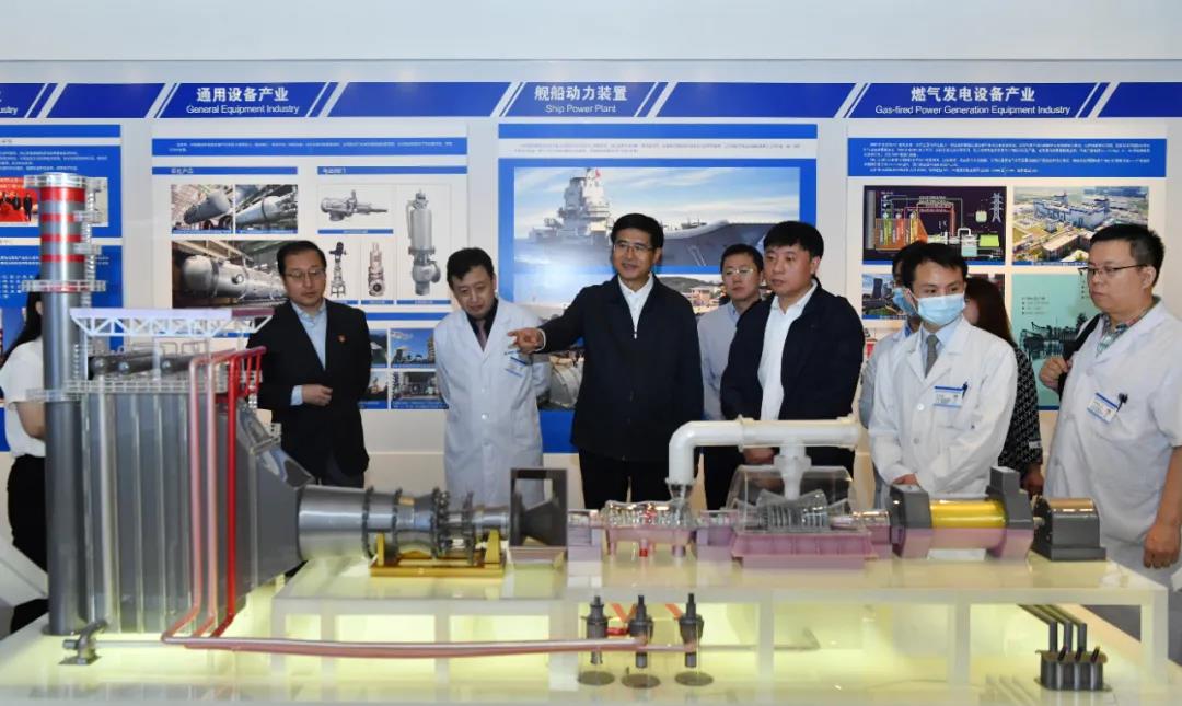 首页-PA集团有限公司官网入口