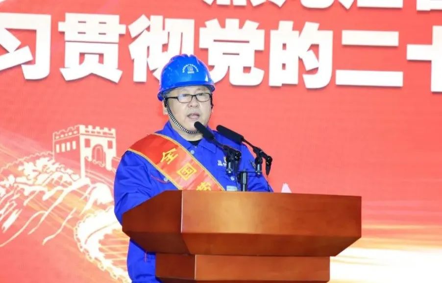 首页-PA集团有限公司官网入口