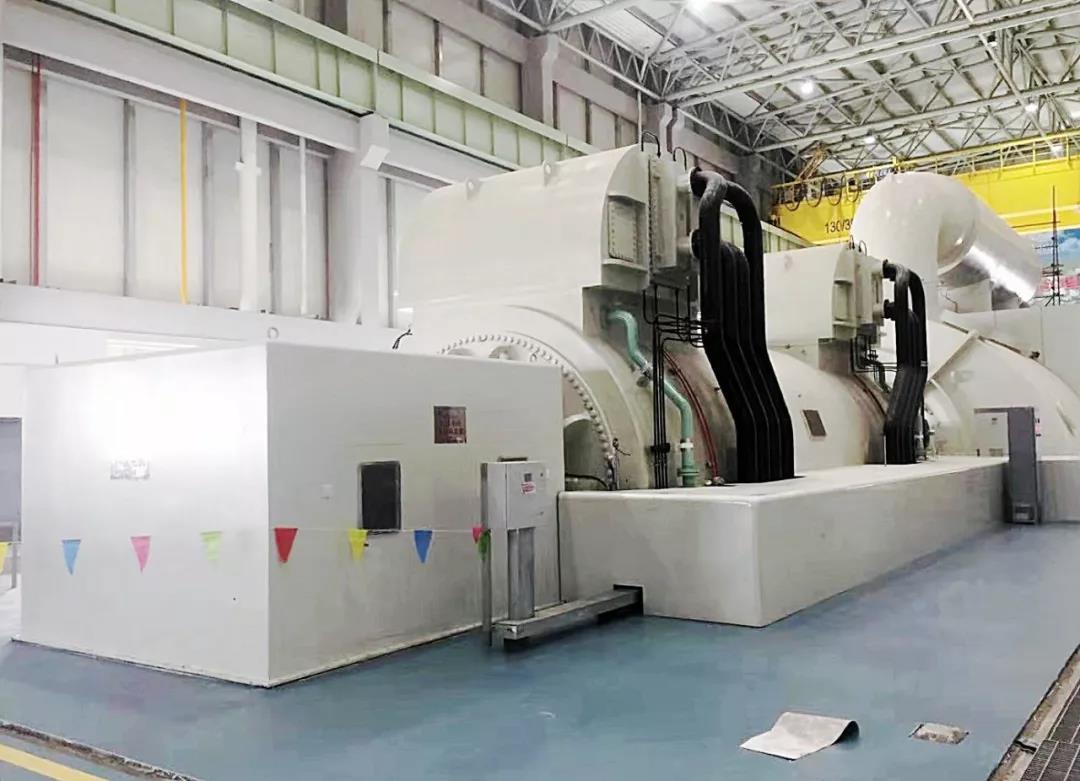 首页-PA集团有限公司官网入口