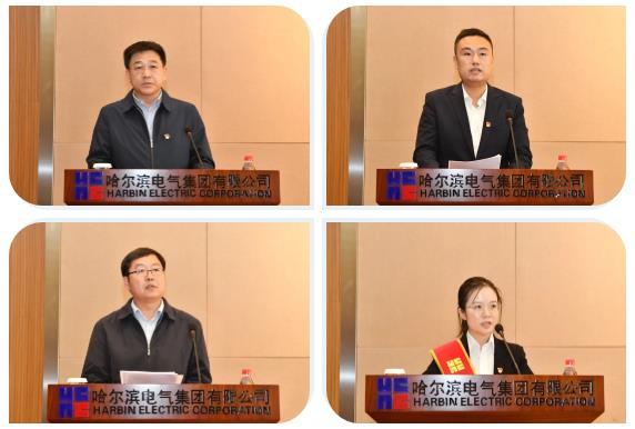 首页-PA集团有限公司官网入口