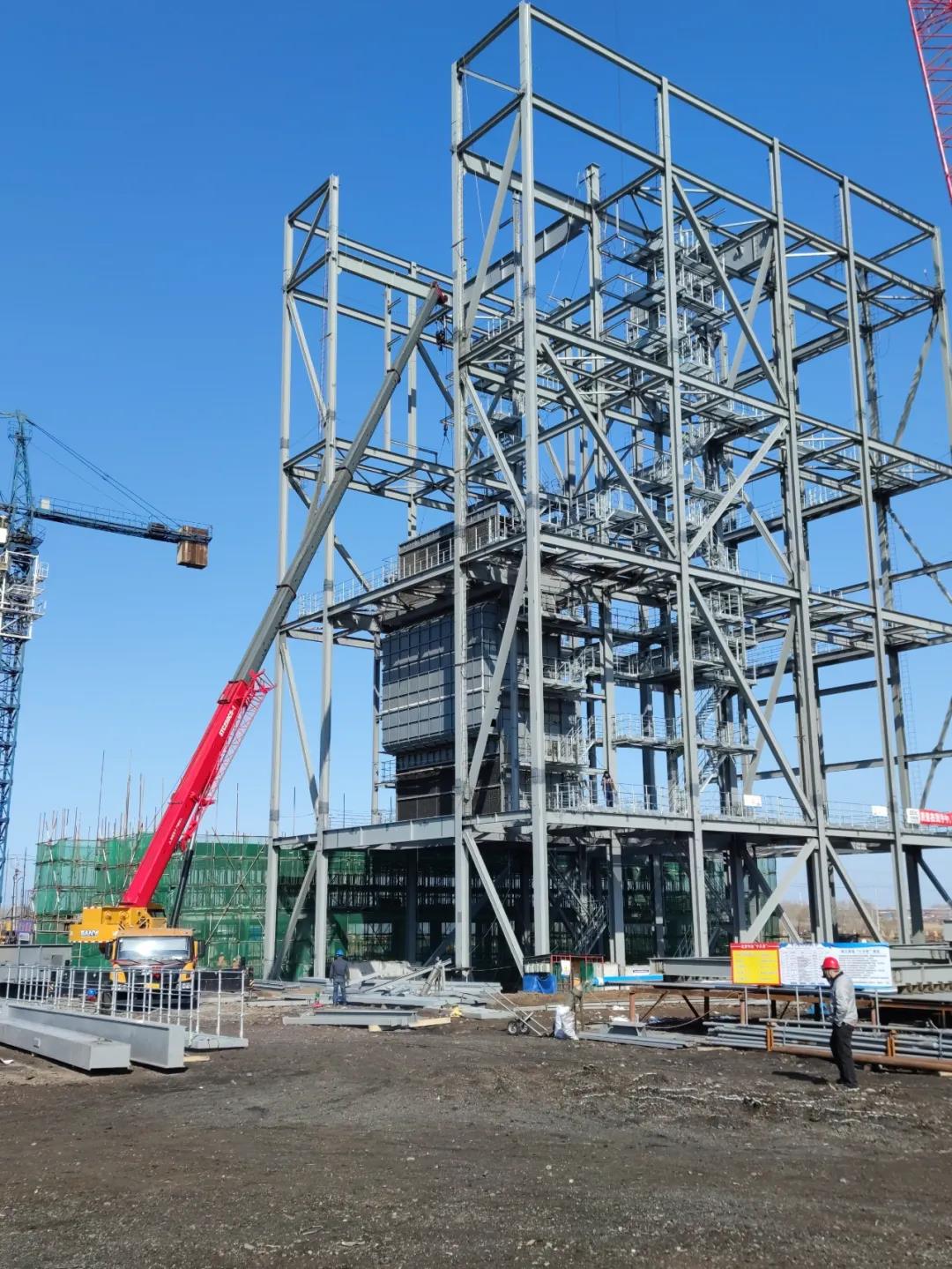 首页-PA集团有限公司官网入口