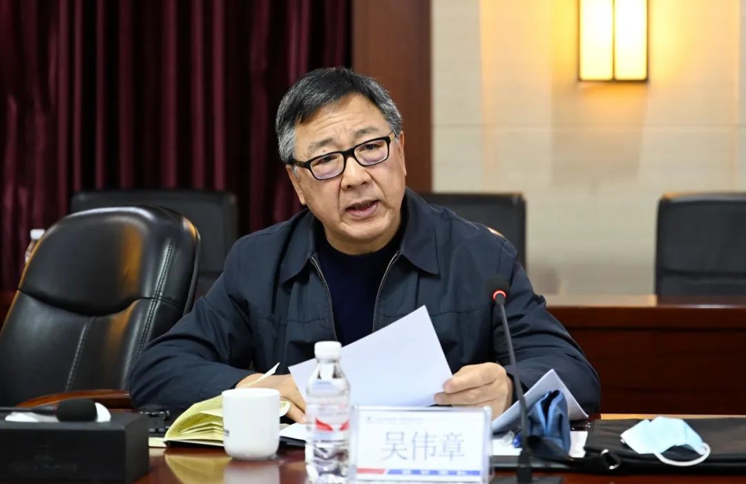 首页-PA集团有限公司官网入口