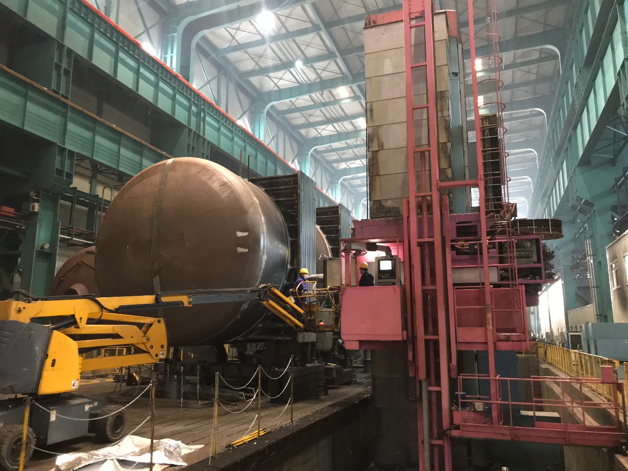 首页-PA集团有限公司官网入口