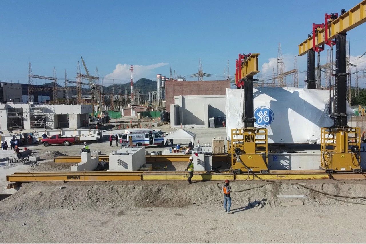 首页-PA集团有限公司官网入口