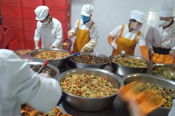 首页-PA集团有限公司官网入口