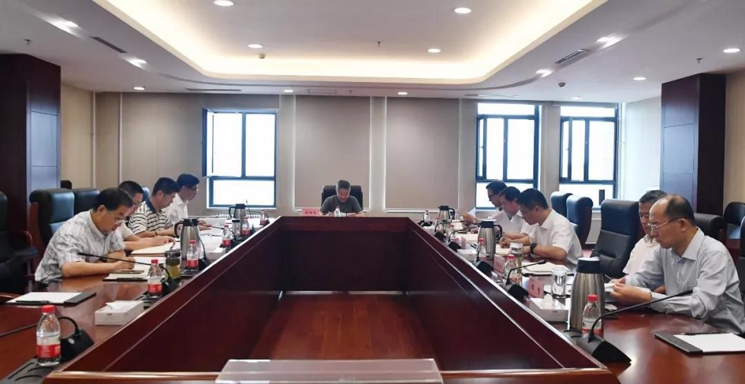 首页-PA集团有限公司官网入口