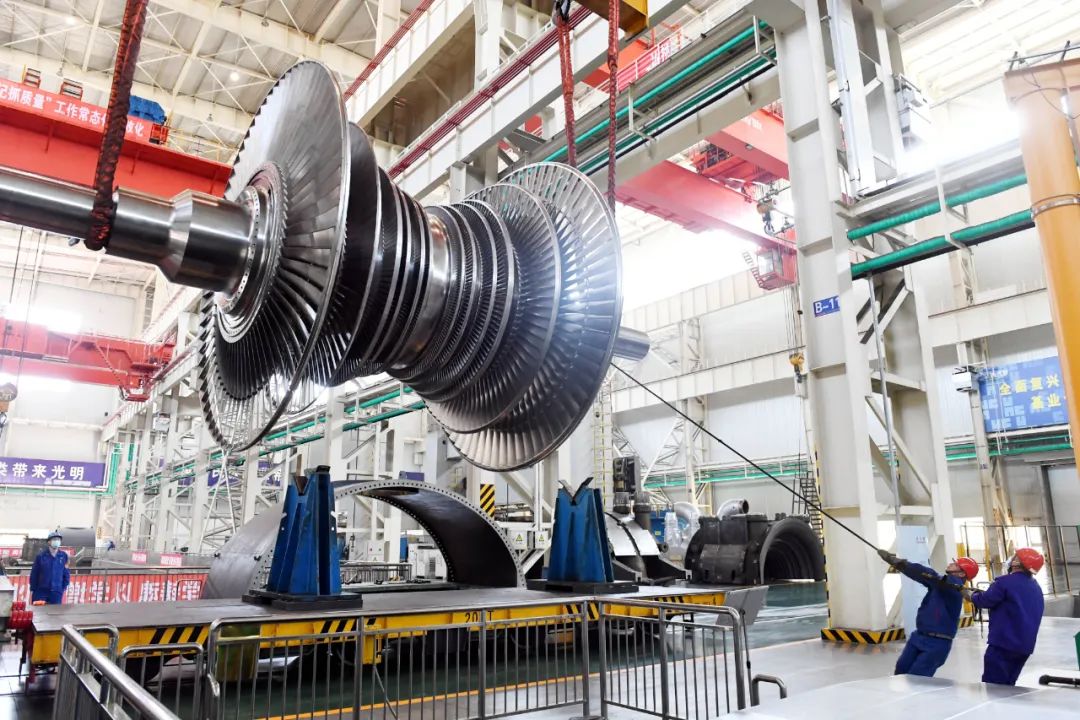 首页-PA集团有限公司官网入口