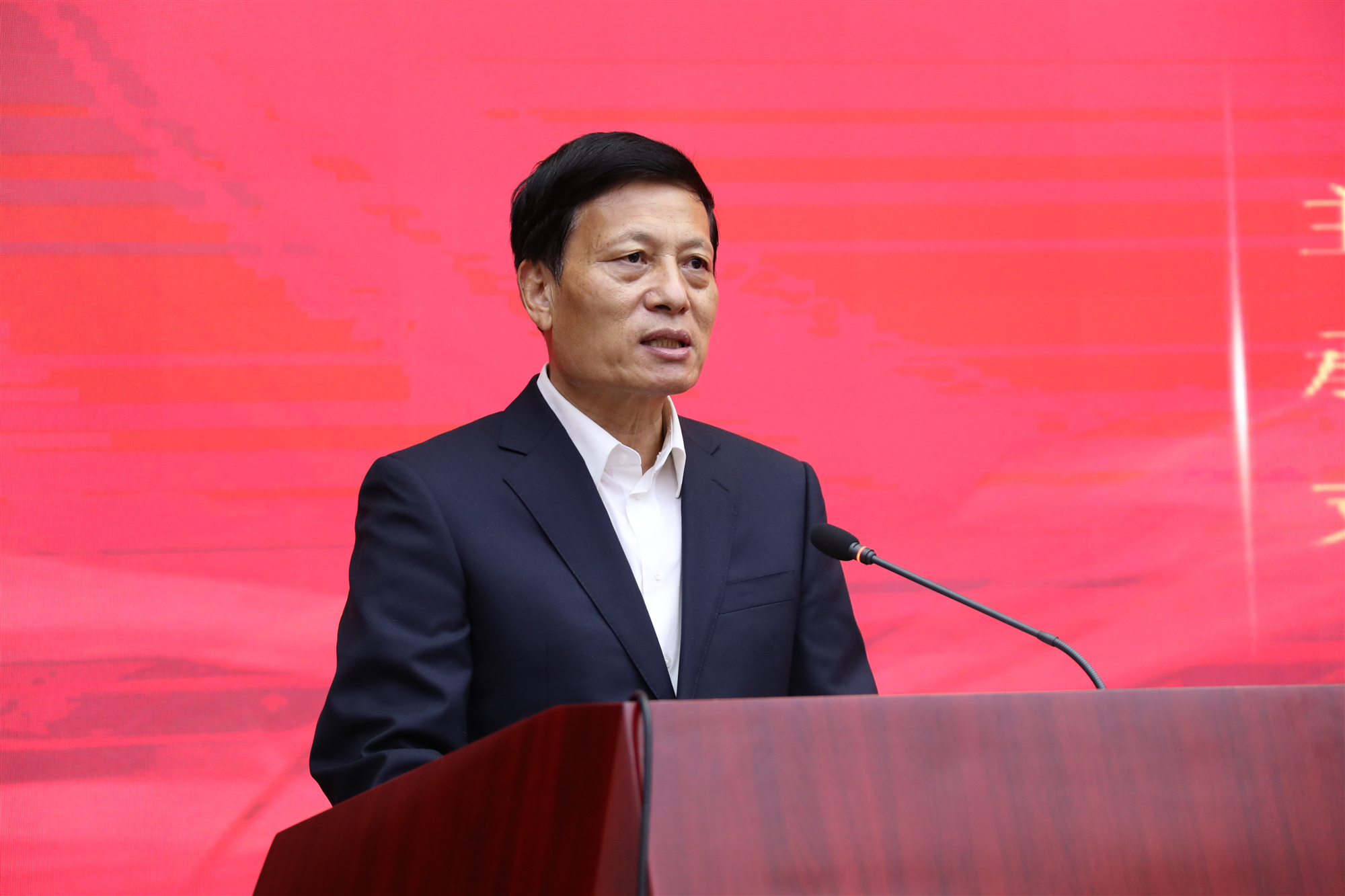 首页-PA集团有限公司官网入口