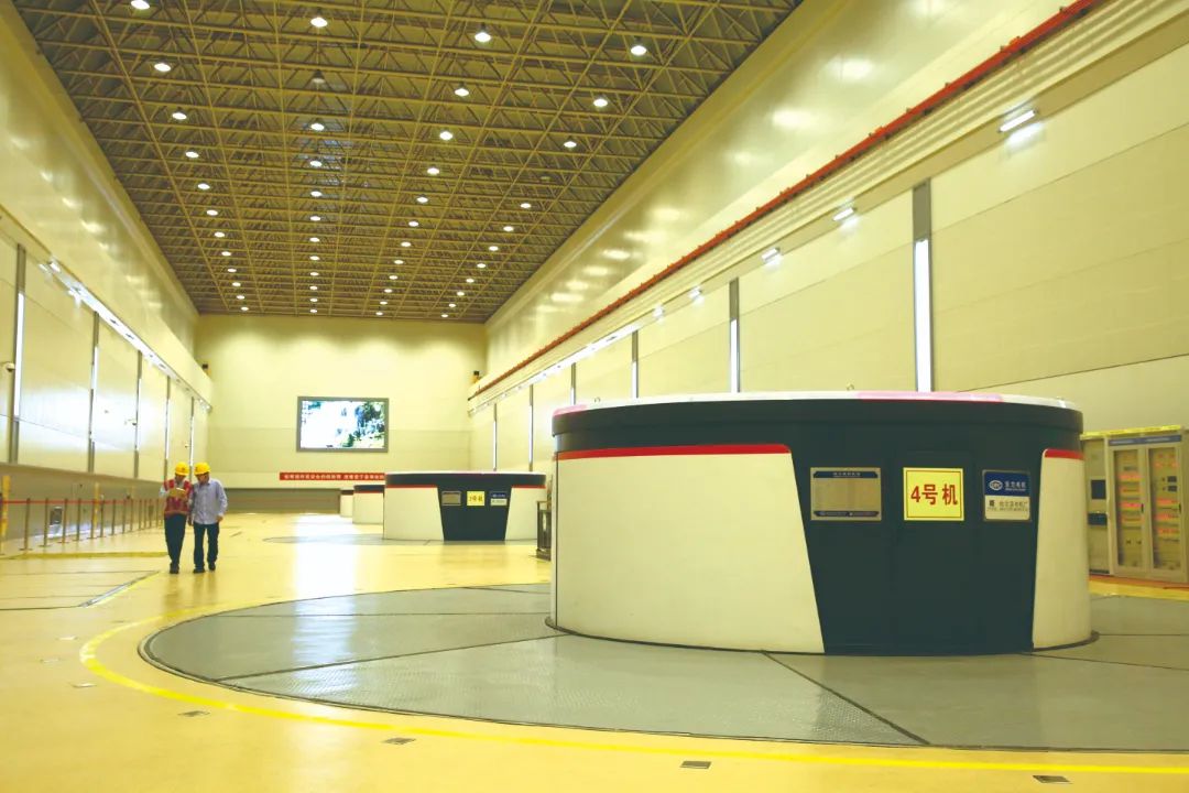 首页-PA集团有限公司官网入口