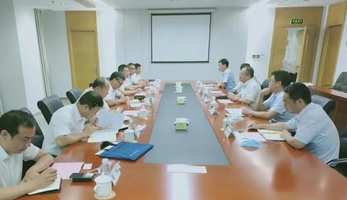 首页-PA集团有限公司官网入口