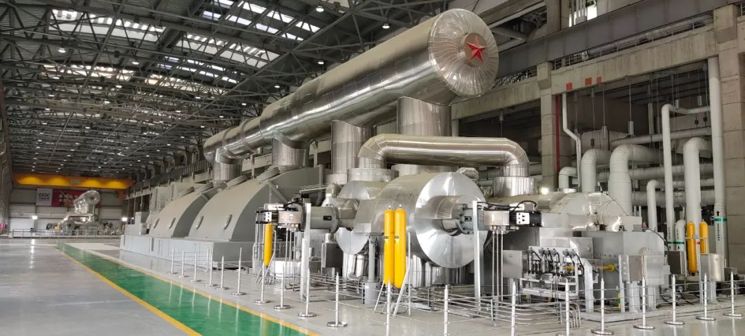 首页-PA集团有限公司官网入口