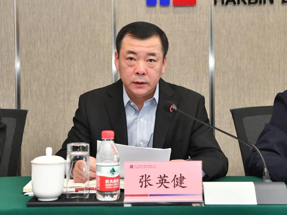 首页-PA集团有限公司官网入口