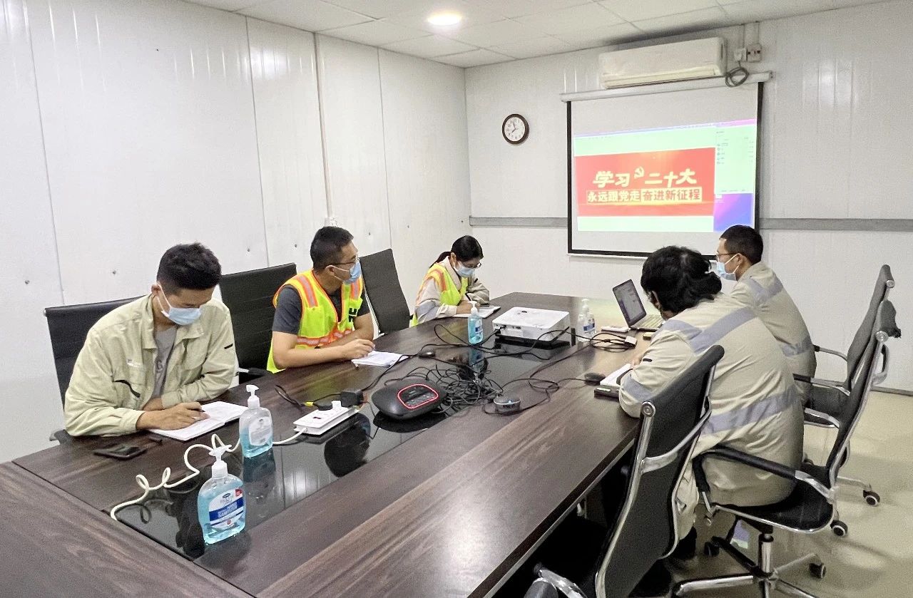 首页-PA集团有限公司官网入口