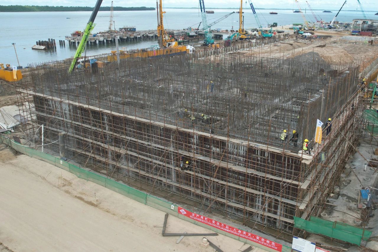 首页-PA集团有限公司官网入口