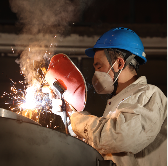 首页-PA集团有限公司官网入口