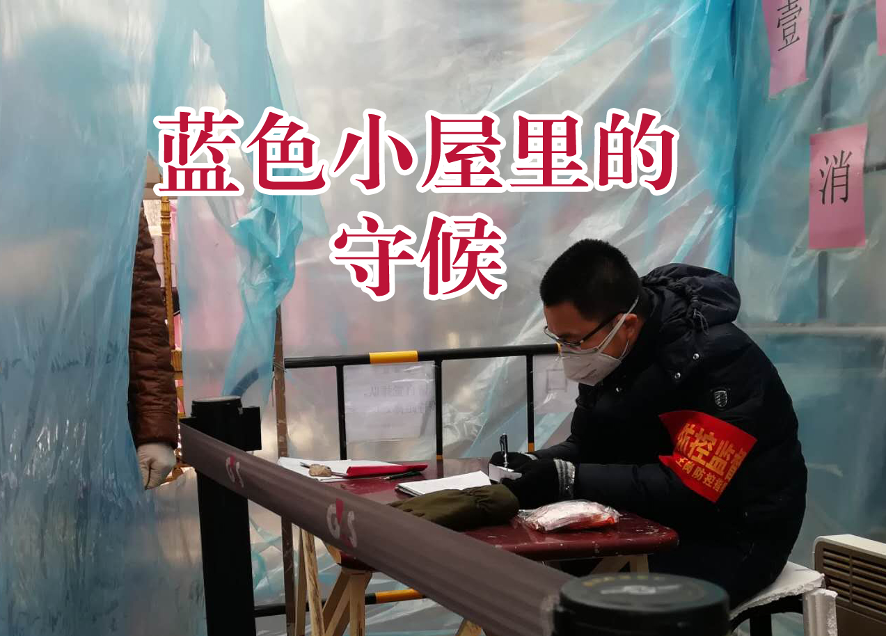 首页-PA集团有限公司官网入口