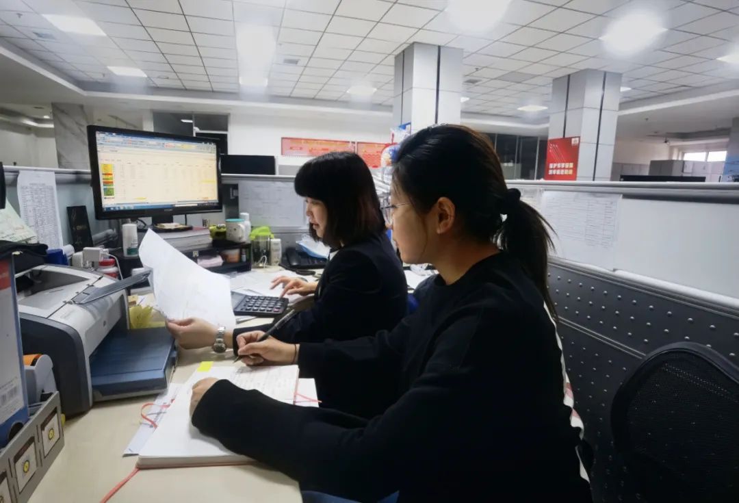 首页-PA集团有限公司官网入口