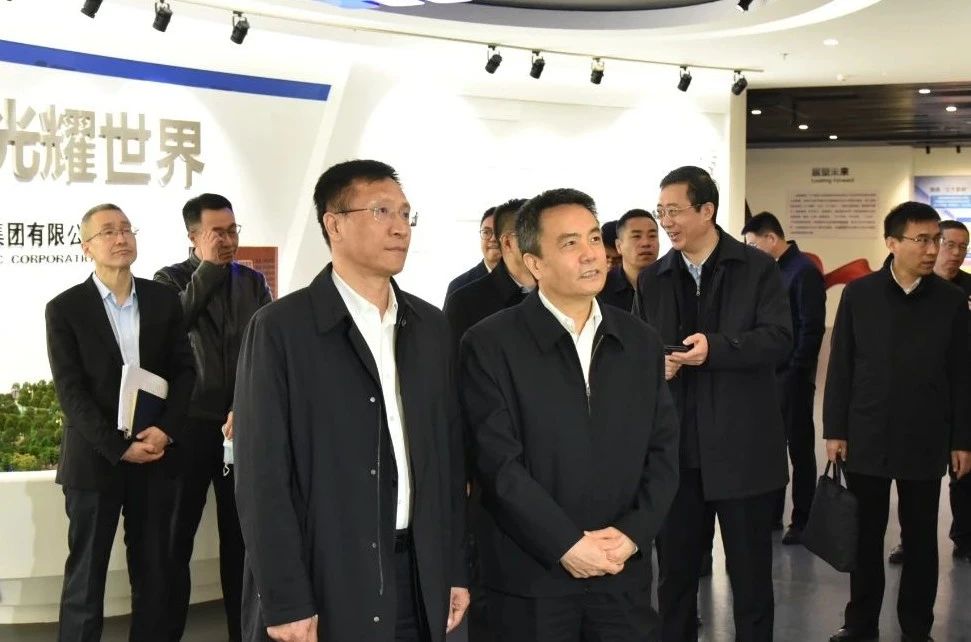 首页-PA集团有限公司官网入口