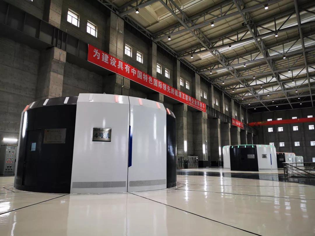 首页-PA集团有限公司官网入口