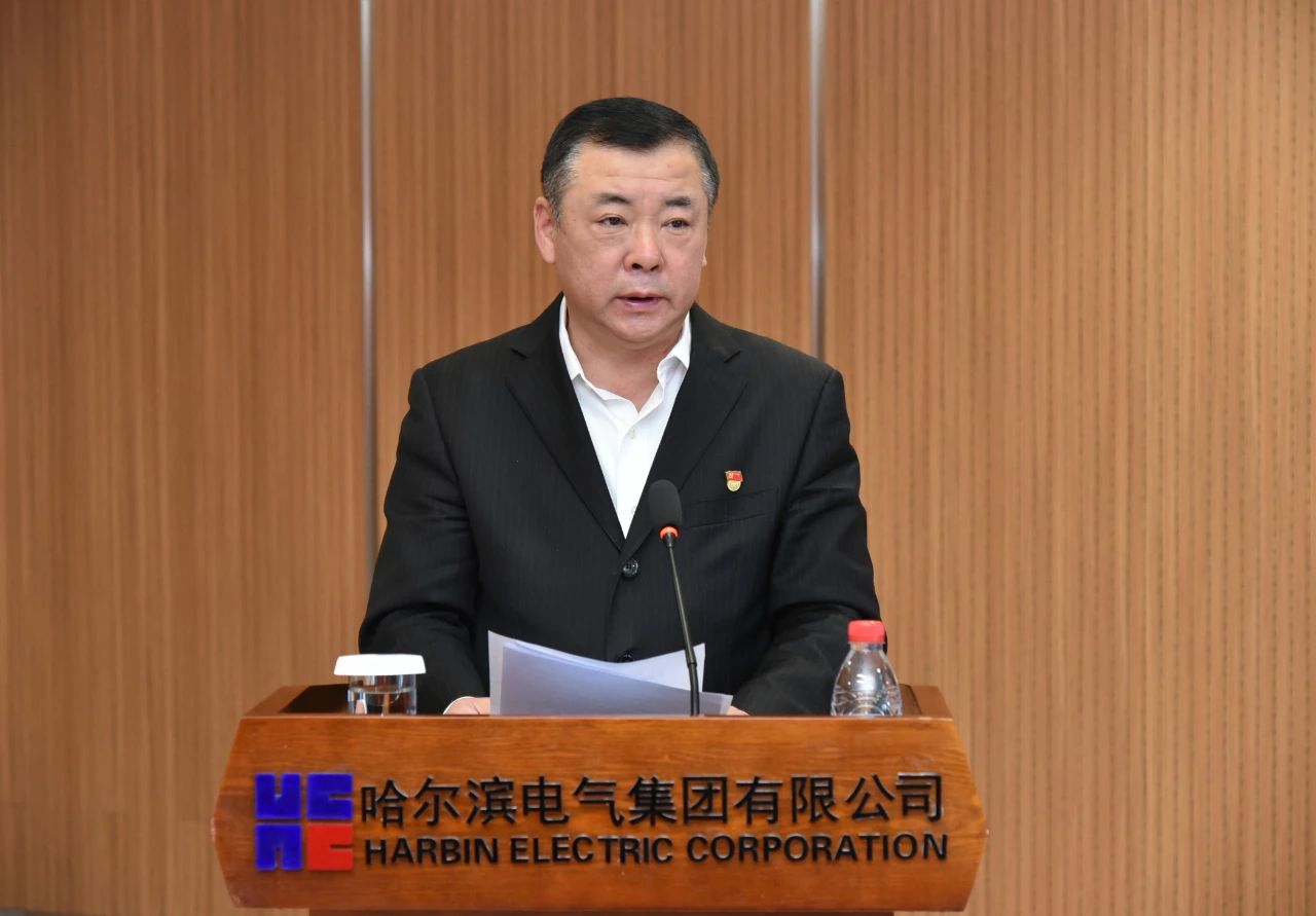 首页-PA集团有限公司官网入口