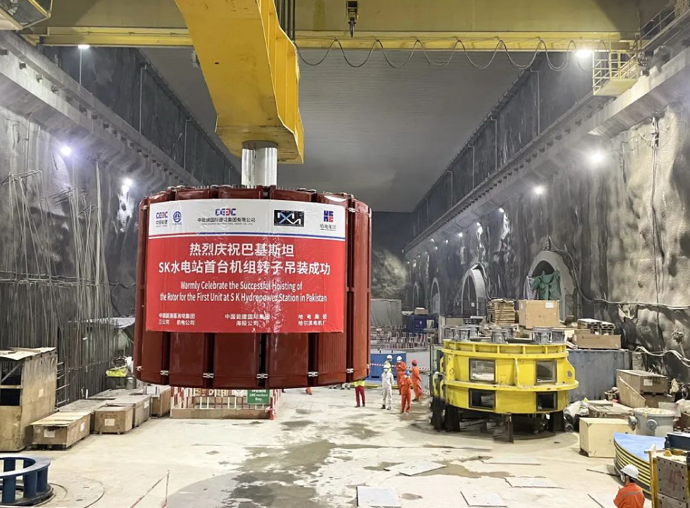 首页-PA集团有限公司官网入口