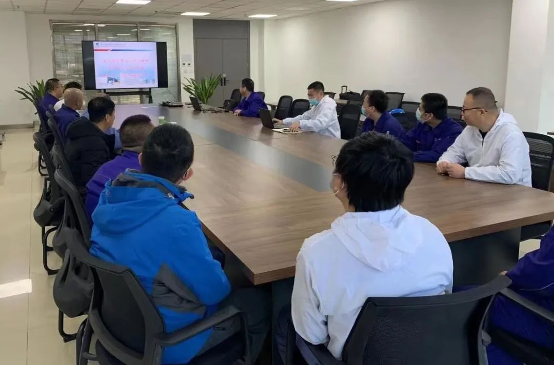 首页-PA集团有限公司官网入口