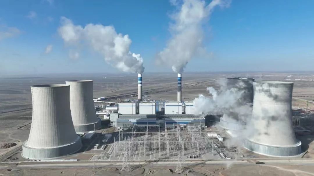 首页-PA集团有限公司官网入口