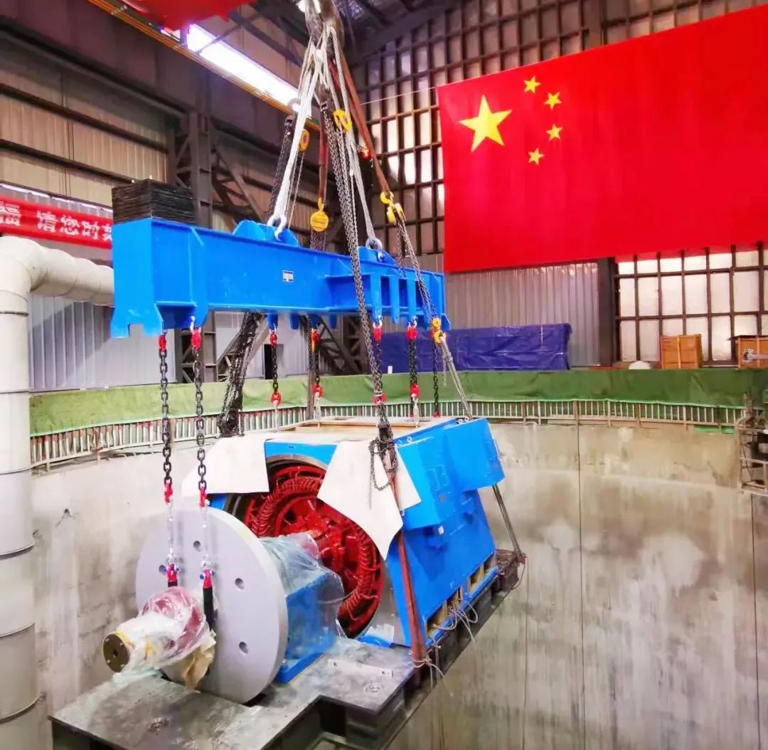 首页-PA集团有限公司官网入口