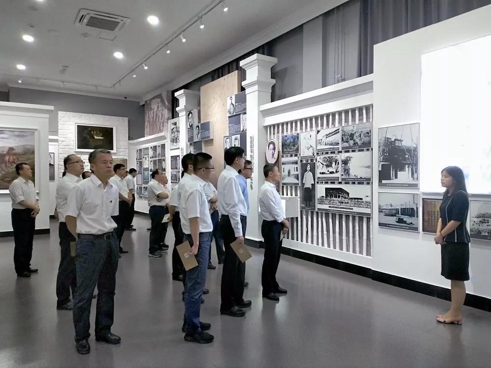 首页-PA集团有限公司官网入口